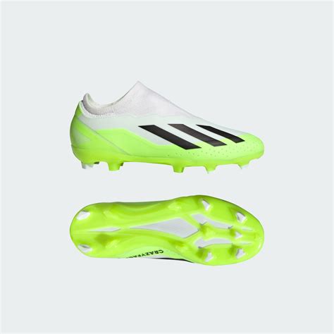 adidas laceless boots cheap